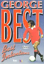 George Best - Best Intentions