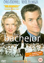 Bachelor, The