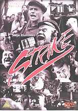 Strike (Subtitled)