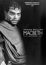 Orson Welles' Macbeth (Restored)