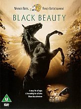 Black Beauty (Wide Screen)