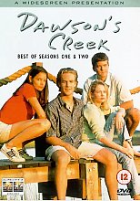 Dawson's Creek