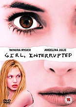 Girl, Interrupted