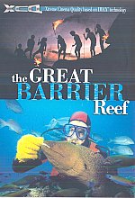 Great Barrier Reef, The