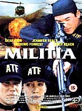 Militia