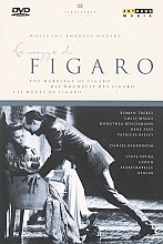 Le Nozze Di Figaro (Various Artists)