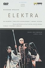 Elektra (Various Artists)