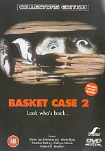 Basket Case 2 (Collector's Edition)