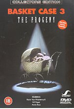 Basket Case 3 - The Progeny