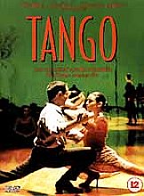 Tango (Subtitled)(Wide Screen)