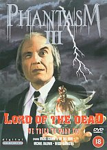 Phantasm III - Lord Of The Dead