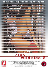 Club Wild Side