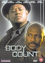 Body Count