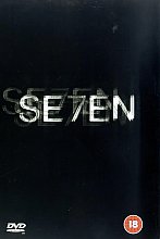 Seven (Wide Screen)