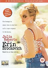 Erin Brockovich