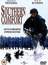 Southern Comfort