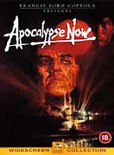 Apocalypse Now