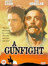 Gunfight, A