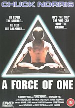 Force Of One, A