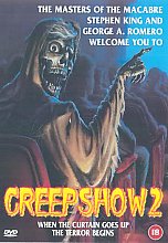 Creepshow 2