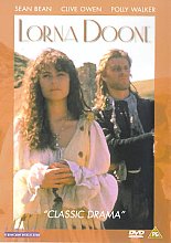 Lorna Doone