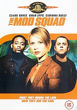 Mod Squad, The (Wide Screen)