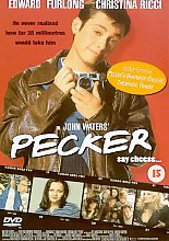 Pecker