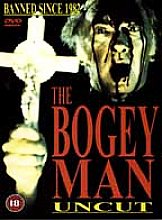 Bogey Man, The - Uncut