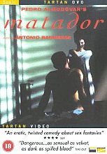 Matador (Subtitled)