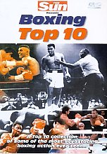 Boxing Top 10