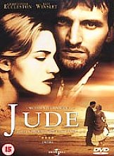 Jude