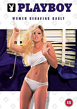 Playboy - Women Behaving Badly