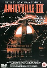 Amityville 3