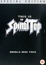 This Is Spinal Tap