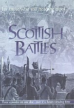 Scottish Battles