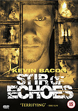 Stir Of Echoes