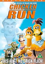 Chicken Run