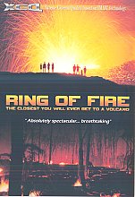 Ring Of Fire