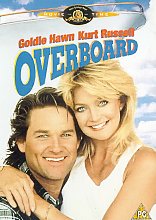 Overboard (Wide Screen)