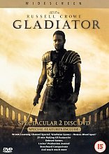 Gladiator