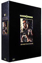 Blade Runner (Deluxe Box Set) (Director's Cut) (Wide Screen)