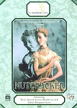 Nutcracker (Various Artists)