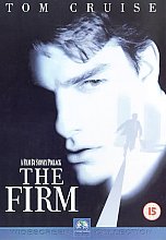 Firm, The (Wide Screen)