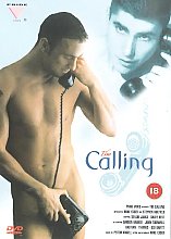 Calling, The