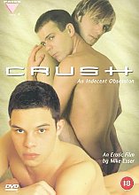 Crush