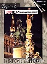 Night In Vienna (Various Artists)