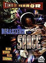 Disasters In Space