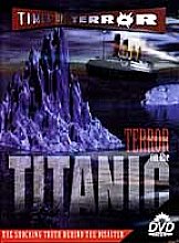 Terror On The Titanic