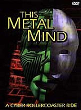 This Metal Mind