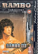 Rambo 3